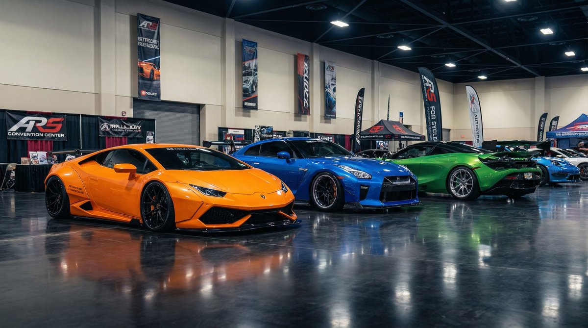 小马拉大车跑车视频板块