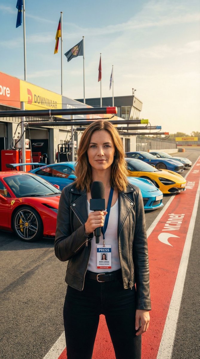 小马拉大车内容总监