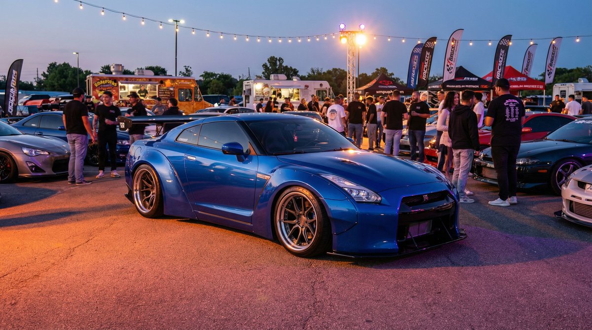 小马拉大车改装视频教程