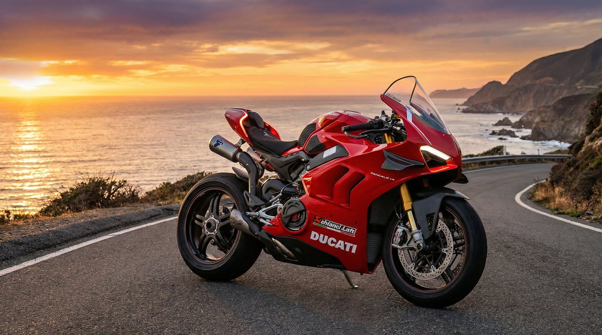 小马拉大车摩托车视频